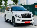 Nhập khẩu nguyên chiếc số tự động