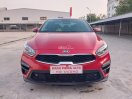 Xe đẹp, chạy 7 vạn km