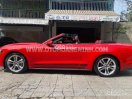 Xe lướt siêu đẹp