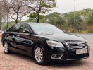 Xe hoa hậu nhập Đài đăng ký 2010 - 1 chủ từ đầu - Máy móc số zin, cam kết từ km