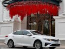Chính chủ cần bán sơn zin quanh xe giá 698tr
