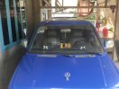 Xe gia đình giá 105tr