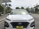 Xem xe tại Đà Nẵng