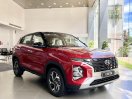 Giảm 100% trước bạ - Đủ màu - Giao ngay - Hỗ trợ vay 90%