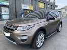 Bán xe máy 2.0L 4WD