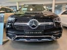 Màu đen, nhập khẩu nguyên chiếc