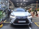 Xe cũ đã qua sử dụng, còn đẹp