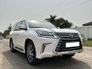 Cần bán xe nhập Nhật, màu trắng camay
