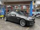 Cần bán xe màu đen