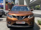 Đăng ký chính chủ, biển Hà Nội