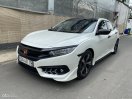 Giá chỉ 675 triệu