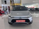 Xe nhập khẩu, số tự động, full options cao cấp