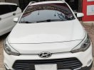 Cần bán lại xe giá 415 triệu