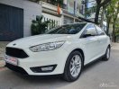Biển Sài Gòn, vay 70%