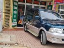 Zin 100%, siêu đẹp, cần bán gấp
