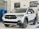 Giá tốt nhất miền Nam - Sẵn xe đủ màu giao ngay