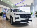 Xe sẵn tại đại lý - Ưu đãi khủng: Giảm tiền mặt + tặng thẻ bảo dưỡng 50tr + bảo hiểm. Liên hệ ngay hotline