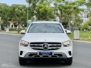 Màu trắng /nội thất kem