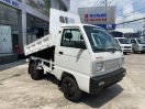 Ưu đãi 30 triệu + quà tặng - Xe sẵn đủ màu giao ngay