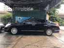 Cần bán lại xe 295tr