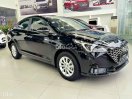 Hỗ trợ giảm ngay 100% trước bạ + full phụ kiện + trả trước chỉ từ 125 triệu nhận xe về ngay