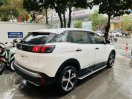 Xe biển tỉnh
