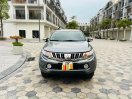 Màu xám, xe nhập giá cạnh tranh