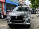 Màu bạc, nhập khẩu giá cạnh tranh