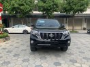 Xe nhập