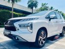 Hỗ trợ thủ tục đăng ký, đăng kiểm xe nhanh chóng, tặng kèm phụ kiện