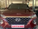 Đăng ký lần đầu 2019, chính chủ, giá 949tr