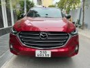 Ít sử dụng, giá chỉ 690tr