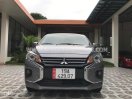Màu xám, xe nhập, giá cực tốt