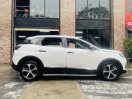 Chào bán 1 tỷ 110tr