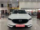 Xe đẹp không lỗi nhỏ, chủ xe nữ đi giữ gìn, trang bị options cao cấp