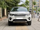 Đăng ký lần đầu 2018