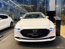 Ưu đãi từ 20tr - 50tr - Trả trước 134tr - Giao xe ngay tại Mazda Bình Định