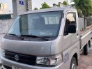 Cần bán xe giá 250tr