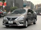 Bán xe 440 triệu