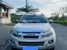 Màu bạc, nhập khẩu, 405 triệu