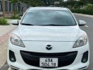 Chất xe đẹp miễn bàn