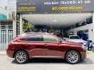 Hỗ trợ ngân hàng lên đến 70% giá trị xe