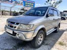 Chỉ 160tr ngoại hình, nội thất đẹp