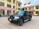 2 cầu nhập Nhật Bản V73, đã độ Limosine cực chất