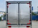 Thùng dài hiệu quả cao - Xe tải Isuzu đầu vuông tải trọng từ 1 - 2.9 tấn giá tốt nhất