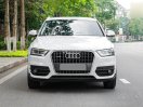 Sang trọng trẻ trung và thời thượng, giá chỉ hơn 500 triệu