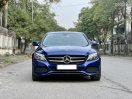 Cần bán xe model 2018 siêu mới