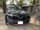 Màu đen, giá cực tốt