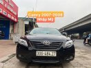 Màu đen, xe nhập, 380tr