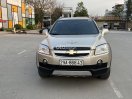 Xe đẹp, trang bị full options đẹp xuất sắc, giá tốt giao ngay